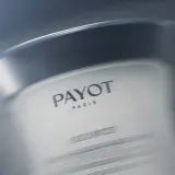 Крем для лица Payot Source Hydra+ увлажняющий, для нормальной и сухой кожи, 50 мл — фото 4