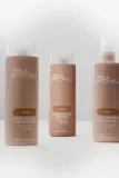Спрей для волос Paul Mitchell Color Protect Locking Spray несмываемый, линия Color Protect, 250 мл — фото 2