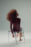 Шампунь для волос Paul Mitchell Color Protect Shampoo для окрашенных волос, защита от УФ — фото 5