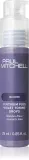 Маска для волос Paul Mitchell Platinum Plus Violet Toning Drops тонирующая, нейтрализует желтизну, 25 мл — фото 1
