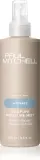 Спрей-кондиционер Paul Mitchell Hydrate Awapuhi Moisture Mist с экстрактом имбиря, увлажняющий, 250 мл — фото 1