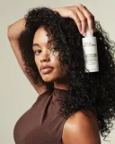 Кондиционер для волос Paul Mitchell Smooth Super Skinny Relaxing Balm разглаживающий, термозащита, 150 мл — фото 2
