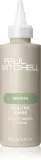 Маска для волос Paul Mitchell Smooth Sealing Rinse разглаживающая, для лёгкого расчёсывания, 150 мл — фото 1