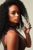 Маска для волос Paul Mitchell Smooth Sealing Rinse разглаживающая, для лёгкого расчёсывания, 150 мл — фото 2