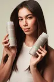 Кондиционер для волос Paul Mitchell Smooth Super Smooth Conditioner разглаживающий, против пушистости, 300 мл — фото 2