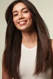 Кондиционер для волос Paul Mitchell Smooth Super Smooth Conditioner разглаживающий, против пушистости, 300 мл — фото 3