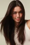 Кондиционер для волос Paul Mitchell Smooth Super Smooth Conditioner разглаживающий, против пушистости, 300 мл — фото 5