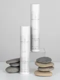 Спрей-блеск для волос Paul Mitchell Awapuhi Wild Ginger Shine Spray с ароматом имбиря, не склеивает волосы, 100 мл — фото 3