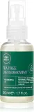 Масло для волос Paul Mitchell Tea Tree Levander Mint Nourishing Oil питательное, для всех типов волос, 50 мл — фото 1
