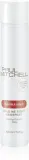 Лак для волос Paul Mitchell Flexible Hold Hold Me Tight Hairspray средняя фиксация, для тонких волос, 100 мл — фото 1