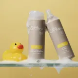 Детский спрей для волос Paul Mitchell Kids Taming Spray несмываемый, для лёгкого расчёсывания, 250 мл — фото 3