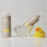 Детский спрей для волос Paul Mitchell Kids Taming Spray несмываемый, для лёгкого расчёсывания, 250 мл — фото 4