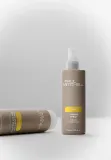 Детский шампунь Paul Mitchell Kids Baby Don't Cry Tearless Shampoo без слёз, для чувствительной кожи головы, 300 мл — фото 5
