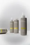 Детский шампунь Paul Mitchell Kids Baby Don't Cry Tearless Shampoo без слёз, для чувствительной кожи головы, 300 мл — фото 6