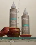 Маска-пена для волос Paul Mitchell Clarify Foaming ACV Rince с яблочным уксусом, для кожи головы, 150 мл — фото 5