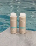 Шампунь Paul Mitchell Clarify Shampoo Two глубокого очищения, для жирных волос — фото 3