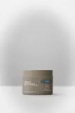 Маска для волос Paul Mitchell Classic 15-In-1 Mask интенсивная, увлажняющая — фото 2
