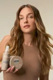 Маска для волос Paul Mitchell Classic 15-In-1 Mask интенсивная, увлажняющая — фото 6