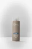 Кондиционер для волос Paul Mitchell Classic Awapuhi Conditioner увлажняющий, разглаживающий — фото 2
