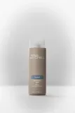 Шампунь Paul Mitchell Classic Shampoo One для объёма и блеска, для тонких волос — фото 2