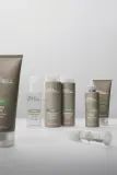 Капли-сыворотка для волос Paul Mitchell Smooth Gloss Drops для блеска, разглаживающая, 75 мл — фото 3