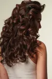 Шампунь Paul Mitchell Smooth Super Smooth Shampoo разглаживающий, против пушистости волос, 300 мл — фото 7