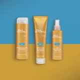 Уход для волос Paul Mitchell Sun After Sun Nourishing Treatment после солнца и купания, восстанавливающий, 150 мл — фото 3