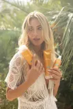 Уход для волос Paul Mitchell Sun After Sun Nourishing Treatment после солнца и купания, восстанавливающий, 150 мл — фото 4