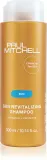 Шампунь Paul Mitchell Sun Revitalizing Shampoo для волос после солнца, хлорированной и морской воды, 300 мл — фото 1
