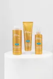 Шампунь Paul Mitchell Sun Revitalizing Shampoo для волос после солнца, хлорированной и морской воды, 300 мл — фото 4