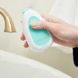 Набор для губ PMD Beauty Kiss System Set Teal увеличивающий объём, увлажняющий, 1 шт — фото 4