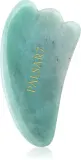 Пластина гуаша PALSAR7 Guasha Jade для лица и шеи, синяя, 1 шт — фото 1