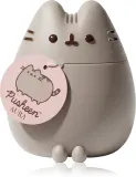 Гель для душа Pusheen Wtermelon увлажняющий, с обильной пеной, 300 мл — фото 1