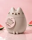 Гель для душа Pusheen Wtermelon увлажняющий, с обильной пеной, 300 мл — фото 2