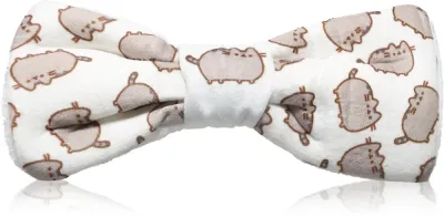 Повязка для волос Pusheen Hair Band, 1 шт