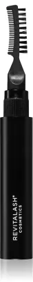 Гель для бровей RevitaLash Hi-Def Brow Gel с пептидами и бета-глюканом, 7,4 мл