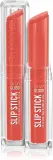 Помада Rimmel Stay Glossy блестящая, увлажняющая, 3,4 г, оттенок SWEETIE — фото 1