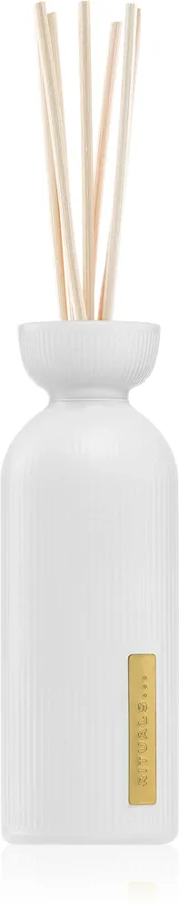 Ароматический диффузор RITUALS Amsterdam Collection гурманский, 70 мл