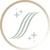 Фен-щётка Remington Botanicals AS5860 с керамическим покрытием, реверсом вращения, 1 шт — фото 7