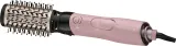 Фен-щётка Remington Coconut Smooth AS5901 с функцией ионизации, 1 шт — фото 1