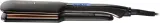 Выпрямитель для волос Remington PROluxe Midnight S9150B с керамическими пластинами, блокировкой пластин, 1 шт — фото 1