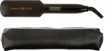 Выпрямитель для волос Remington PROluxe Midnight S9150B с керамическими пластинами, блокировкой пластин, 1 шт — фото 2