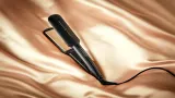 Выпрямитель для волос Remington PROluxe Midnight S9150B с керамическими пластинами, блокировкой пластин, 1 шт — фото 3