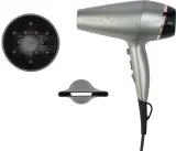 Фен для волос Remington Botanicals AC5860 с диффузором и концентратором, 1 шт — фото 1