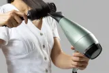 Фен для волос Remington Botanicals AC5860 с диффузором и концентратором, 1 шт — фото 2