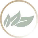 Фен для волос Remington Botanicals AC5860 с диффузором и концентратором, 1 шт — фото 4