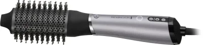 Фен-щётка Remington PROluxe You AS9880 дорожная, с 3 насадками, 1 шт