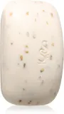 Твёрдое мыло Scottish Fine Soaps Au Lait с маслом ши и овсом, 150 г — фото 1