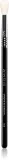 Кисть для теней Sigma Beauty Eyes E35 для пудровых текстур, 1 шт — фото 1