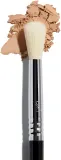 Кисть для теней Sigma Beauty Eyes E35 для пудровых текстур, 1 шт — фото 2